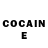 Гашиш Изолятор ARACELI ALBARRACIN