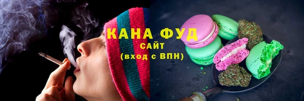 ешки Дубовка